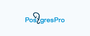 Postgres Pro Enterprise Manager — полнофункциональный графический инструмент управления Базами Данных для корпоративных DBA