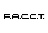 F.A.C.C.T.