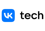 VK Tech