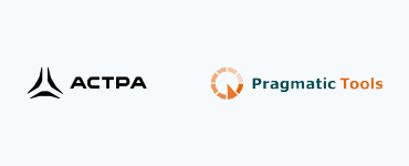 Подтверждена совместимость Pragmatic Tools 3.0 и ALD Pro 3.0