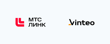 МТС Линк объявил о приобретении доли разработчика Vinteo