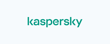 Kaspersky Smart — новая линейка решений для умной защиты среднего бизнеса
