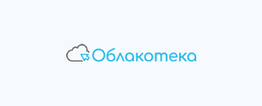 Платформа KVM от Облакотеки