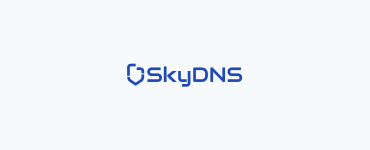 Новые функции сервиса для усиленной защиты корпоративной сети от SkyDNS