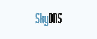 Новые функции сервиса для усиленной защиты корпоративной сети от SkyDNS