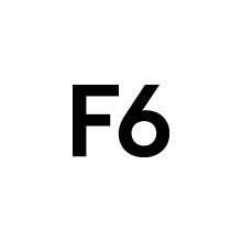 F6 (ex. F.A.C.C.T.)