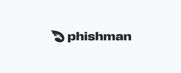 Обновление продукта Phishman