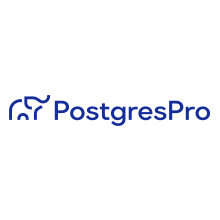 Postgres Professional