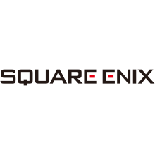 Square Enix