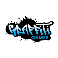 Graffiti Games