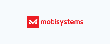 MobiSystems объединяет офисные приложения