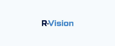 R‑Vision SIEM внесена в Единый реестр отечественного ПО