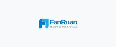 FanRuan запускает официальный информационный телеграм-канал. Присоединяйтесь!