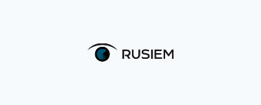SIEM-система RuSIEM версии 4.0.2 получила сертификат соответствия ФСТЭК России