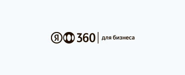  360 -    