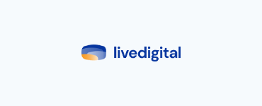 Дайджест последних обновлений Livedigital