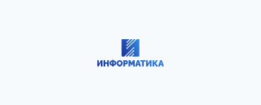 «Информатика» представила новое обновление «АСМО-графического редактора»