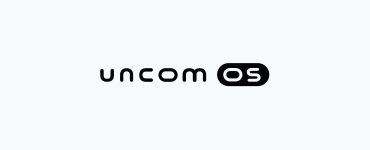 Uncom os