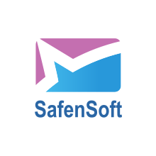 SafenSoft