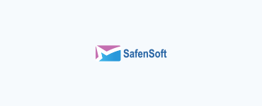 MONT предложит партнерам линейку решений SafenSoft