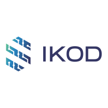 IKOD