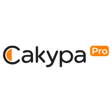 Сакура PRO