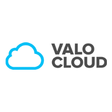 Valo Cloud