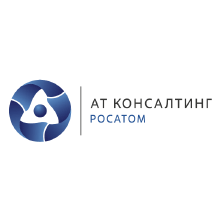 АТ Консалтинг