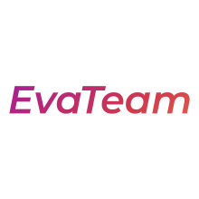 EvaTeam