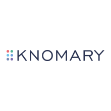 Knomary