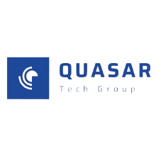 Quasar Tech