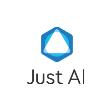 Just AI