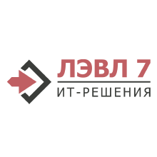 ЛЭВЛ 7