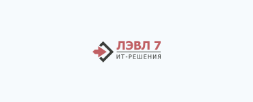 Выход новой версии «Л7.Мониторинг» в формате on-premise