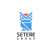 SETERE Group