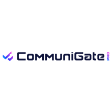 CommuniGate Pro