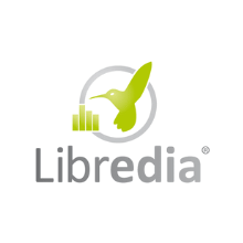 Libredia Entertainment