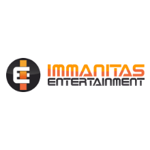 Immanitas Entertainment