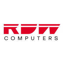 RDW Computers