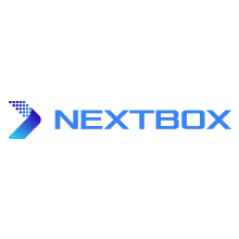 NextBox