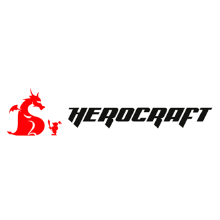 HeroCraft