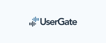 UserGate NGFW 7.1 и UserGate SIEM 7.1 — новые релизы