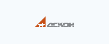 АСКОН: Замена решений Autodesk